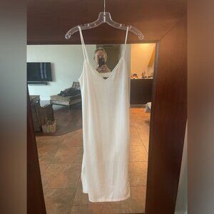 Gorgeous, sexy dress‼️‼️PRICE DROP‼️‼️